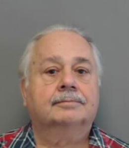 Jeffrey William Salviola a registered Sexual Offender or Predator of Florida