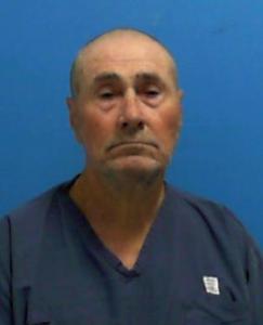 Edward G Swinson a registered Sexual Offender or Predator of Florida