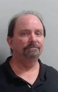 Kenneth Brian Gray a registered Sexual Offender or Predator of Florida