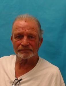 Timothy Clark a registered Sexual Offender or Predator of Florida
