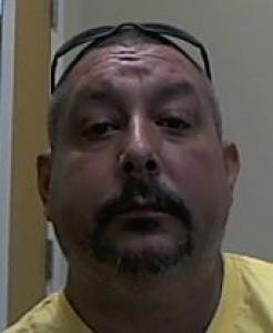 Derek Michael Bartley a registered Sexual Offender or Predator of Florida