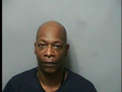 Anteneal Romonn Jefferson a registered Sexual Offender or Predator of Florida