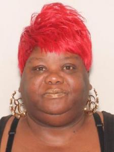 Rosalee Campbell a registered Sexual Offender or Predator of Florida