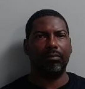 Shannon Bernard Wright Jr a registered Sexual Offender or Predator of Florida