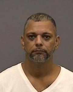 Eddie Rivera a registered Sexual Offender or Predator of Florida