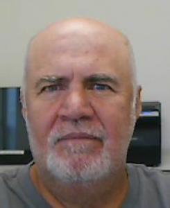 Kevin Lee Hofer a registered Sexual Offender or Predator of Florida