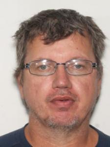 Gary Vester Lawrence a registered Sex Offender of Missouri