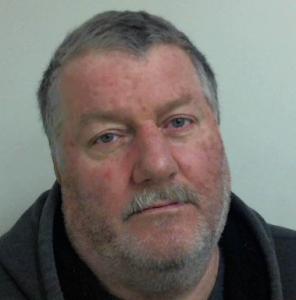 John Edward Cutshall a registered Sexual Offender or Predator of Florida