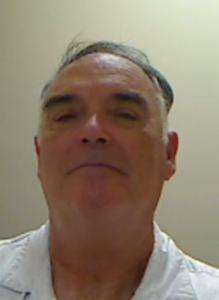 Gary D Lockhart a registered Sexual Offender or Predator of Florida