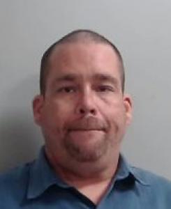 Timothy Scott Whitehead a registered Sexual Offender or Predator of Florida