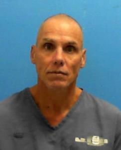John Thomas Kaczor a registered Sexual Offender or Predator of Florida