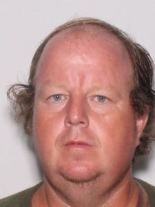 Gregory Len Mills a registered Sexual Offender or Predator of Florida