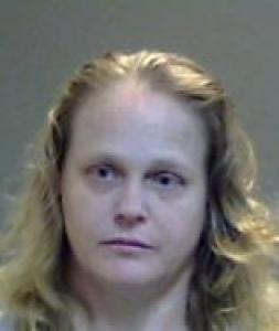 Mary Louise Guthrie a registered Sexual Offender or Predator of Florida