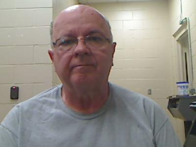 Charles Henry Babcock Jr a registered Sexual Offender or Predator of Florida