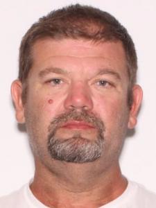 Jerry Lynn Nelson a registered Sexual Offender or Predator of Florida