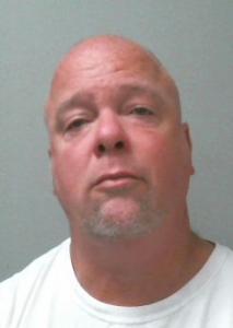 Michael Lee Moyer a registered Sexual Offender or Predator of Florida