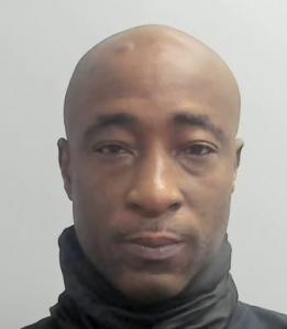 Dedrick Lee Torrence a registered Sexual Offender or Predator of Florida