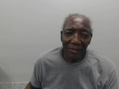 Tommy Maxwell Smith a registered Sexual Offender or Predator of Florida