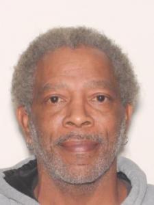 Bryant Keinth Holley a registered Sexual Offender or Predator of Florida