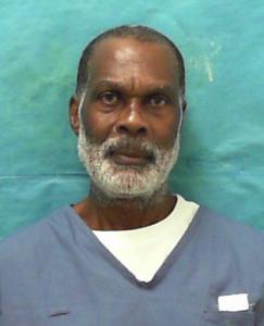 Hernandy Williams a registered Sexual Offender or Predator of Florida