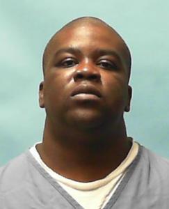Laroy J Daniels a registered Sexual Offender or Predator of Florida