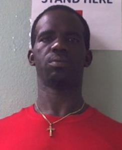 Eddie Johnson III a registered Sexual Offender or Predator of Florida