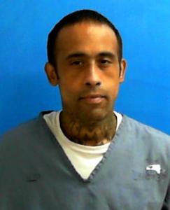 Angel Manuel Rivera a registered Sexual Offender or Predator of Florida