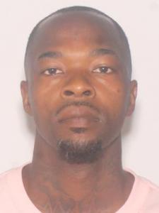 Jason Anthony Steele a registered Sexual Offender or Predator of Florida