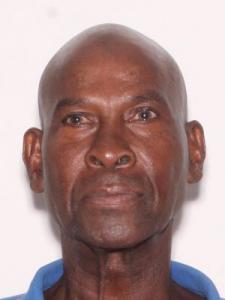 Ronald Allen Wilson a registered  of Florida