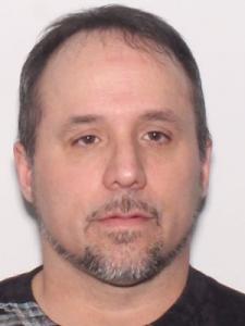 Timothy Dawayne Parsells a registered Sexual Offender or Predator of Florida