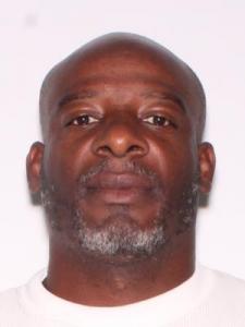 Kelvin Donelle Early a registered Sexual Offender or Predator of Florida