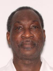 Ronald Lorenzo Pugh a registered Sexual Offender or Predator of Florida