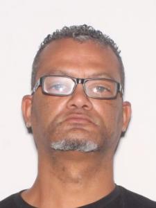 Aaron Lee Sprow a registered Sexual Offender or Predator of Florida