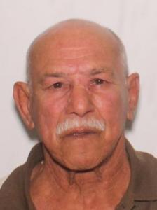 Juan Jose Delgado-urbay a registered Sexual Offender or Predator of Florida