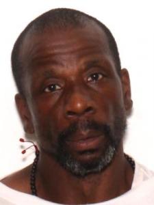 Anthony Lamont Williams a registered Sexual Offender or Predator of Florida