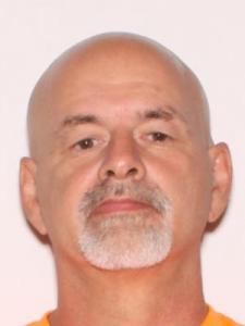 David Carl Loftis a registered Sexual Offender or Predator of Florida