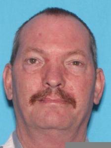 Bryan Farren Posey a registered Sexual Offender or Predator of Florida