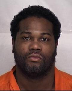 Jose Luis Vazquez Rodriguez Jr a registered Sexual Offender or Predator of Florida