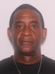 Steve Dene Stacy Sr a registered Sexual Offender or Predator of Florida