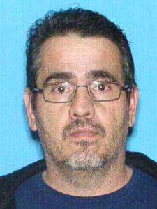 Richardo Antonio Goicoechea a registered Sexual Offender or Predator of Florida