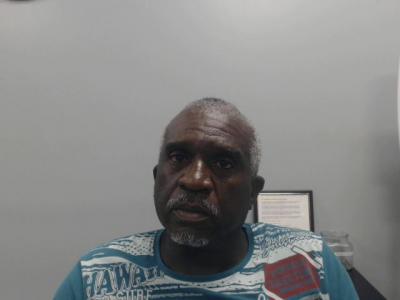 Theodore Raynard Brown a registered Sexual Offender or Predator of Florida