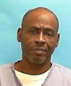 Willie Sams Junior a registered Sexual Offender or Predator of Florida