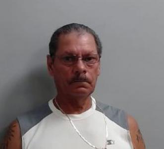 Edwin Estrada a registered Sexual Offender or Predator of Florida