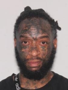 Akeem Michael-anthony Muller a registered Sexual Offender or Predator of Florida