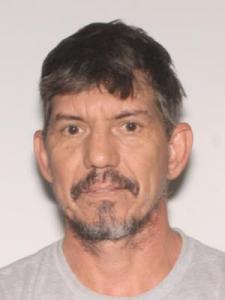 Shawn Lester Ault a registered Sexual Offender or Predator of Florida