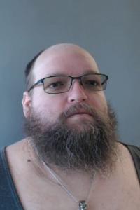 Daryl Nicholas Watts a registered Sexual Offender or Predator of Florida