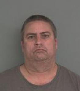 Guy Michael Scott Jr a registered Sexual Offender or Predator of Florida