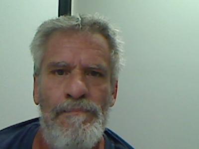 John D Hayes a registered Sexual Offender or Predator of Florida