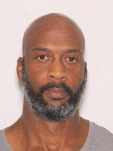 Ashhadu Alalfalah Primus a registered Sexual Offender or Predator of Florida