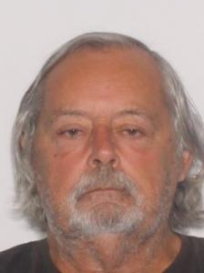 Ernest Allen Adkins a registered Sexual Offender or Predator of Florida